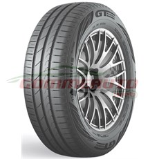 COP. 175/65R014 GT Radial CH FE2 82T